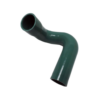 23092728 Hose Mack