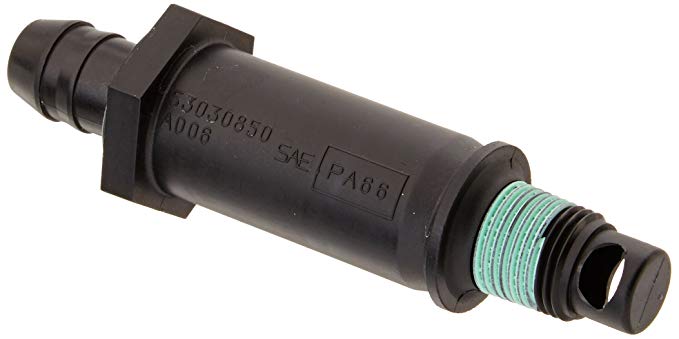 ガブエリウス 53030850 Vent Mopar