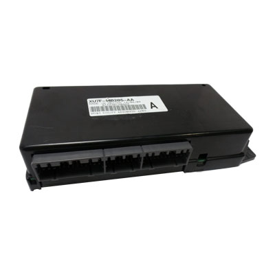 XU7Z14B205AA Image 1