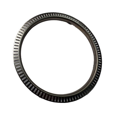 CNM10023559 Image 1