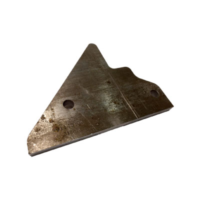 WAL91145136 Image 1