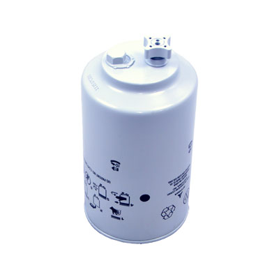 Fuel Water Separator Filter Wix WF10059
