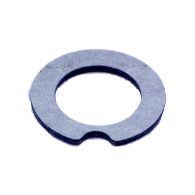 81600195 Image 1