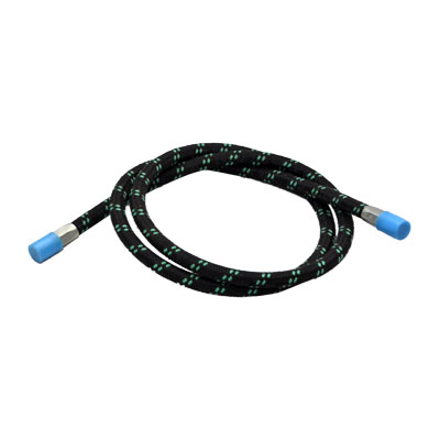 A23-02232-060 Image 1