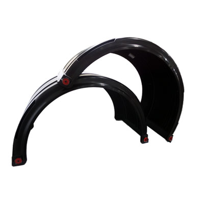 fender 専用 031-01539 Set Fender