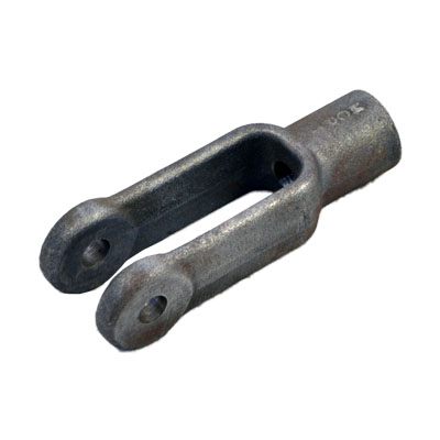 12-17088-000 Image 1