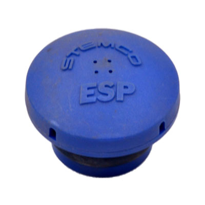 359-6124 Image 1