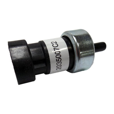 2035007C2 Image 1