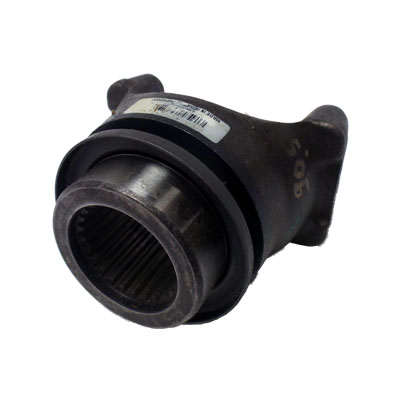 MBA6803500344 Diff. Yoke Freightliner