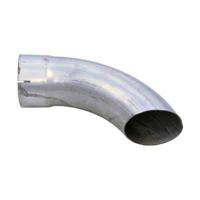 14620 Image 1