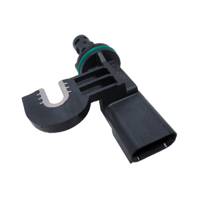 5149078AD Image 1