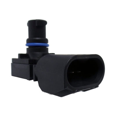 5033310AC Image 1