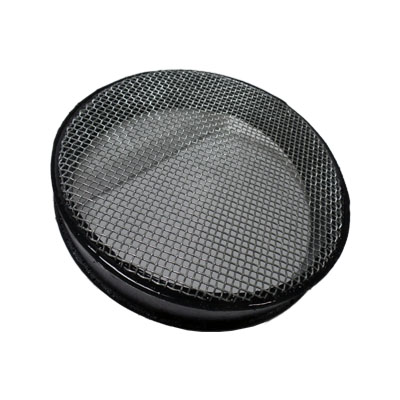 FAR400231000 Image 1