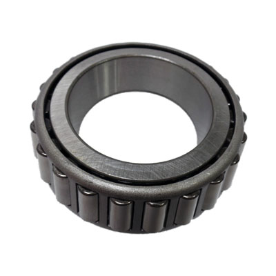 アキュレート用 嶋田ハンドル 130mm② アキュレート嶋田ハンドル130mm AE100