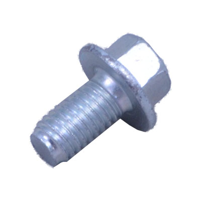 N811266S437 Image 1