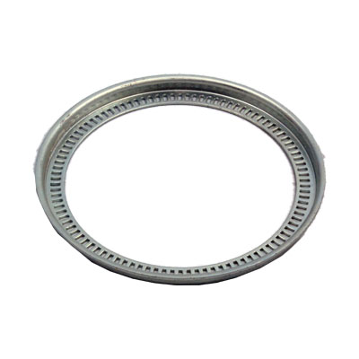 CM103705 Abs Ring Buy Truck Parts