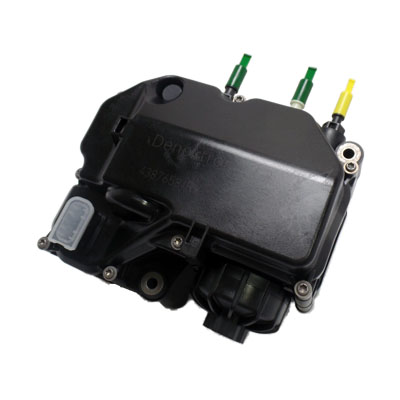 4387657Rx Genuine Cummins Doser Pump – Truck To Trailer