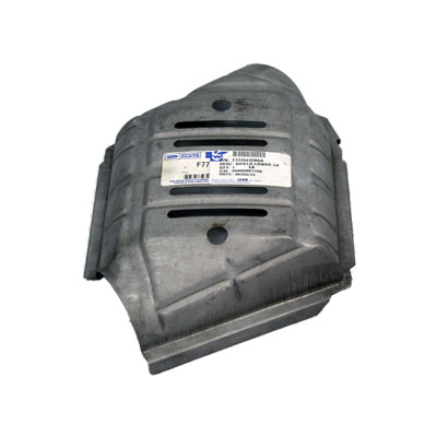 F77Z5E258AA Image 1