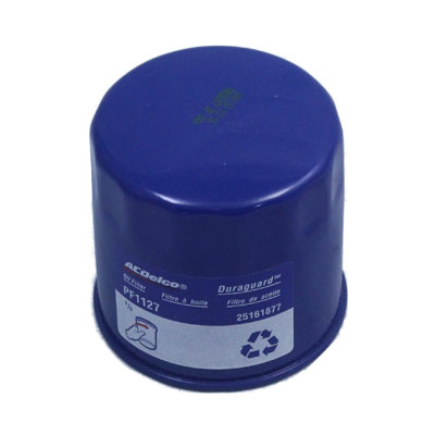 PF1127 Image 2