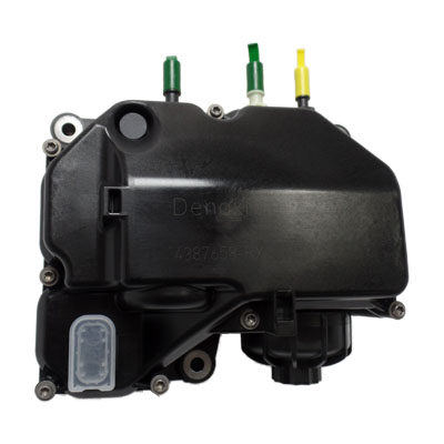Mercedes Metris Rear Windshield Wiper Motor A4479061600 | eBay