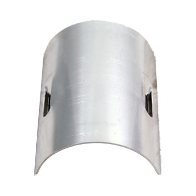 04-16566-001 Image 1