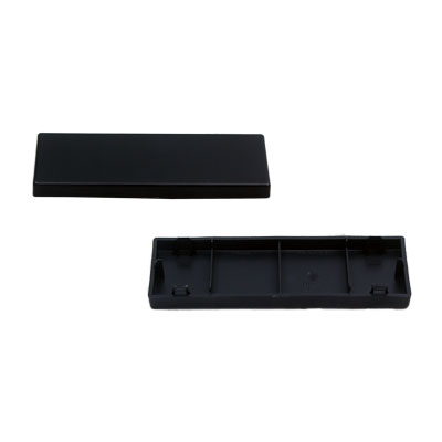 3534054C2 Pan Instr Cover