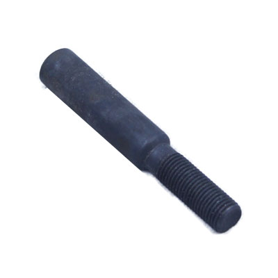 E8HZ3122B Image 1