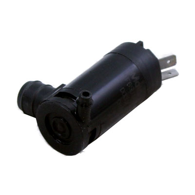 F6SU17664CA Image 1
