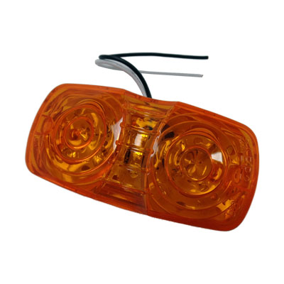 G4603 Image 1