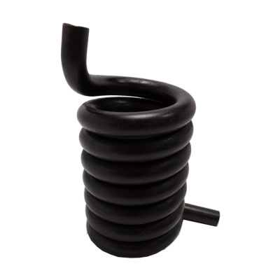 Amazon.com: MVPTruckParts Air Spring Bag for HENDRICKSON S