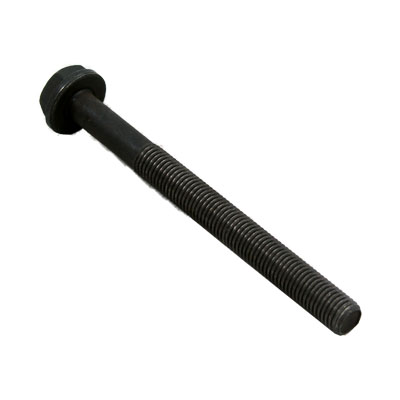 1883597C1 Image 1