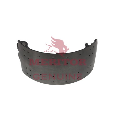 A3222D1954 Image 1
