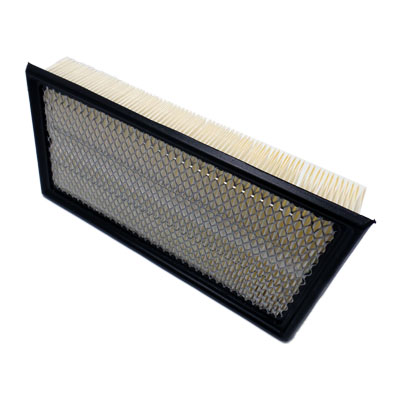 XC3Z9601AA Image 2