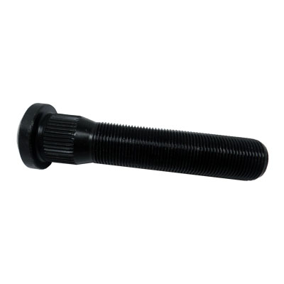 M3667 Studs,Wheel Bwp