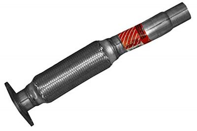 52350 Image 1