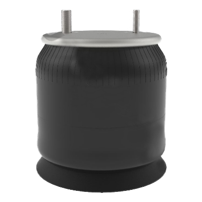 Amazon.com: MVPTruckParts Trailer Air Spring Bag Replacement