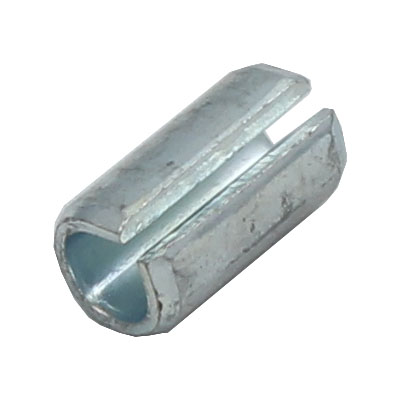 10046031 Image 1