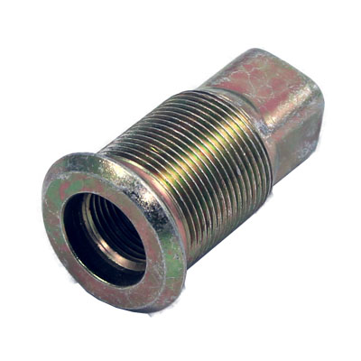 13-10019-001 Image 1
