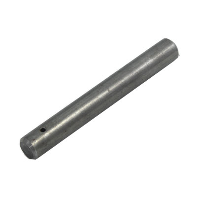 206258R3 Image 1