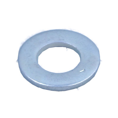 23-09114-000 A/Cleanr Washer Buy Truck Parts 