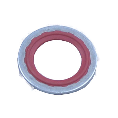 23-13202-000 Image 1