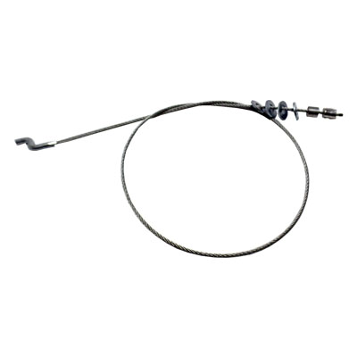 TG39545-864 Image 1