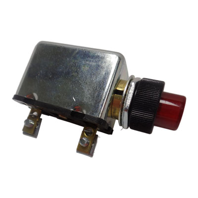 46024701 Image 1