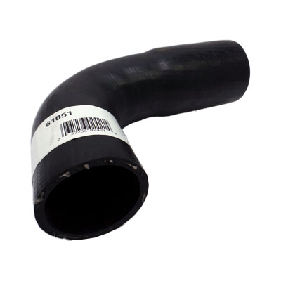 61051 Image 1