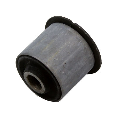 15829134 Image 1
