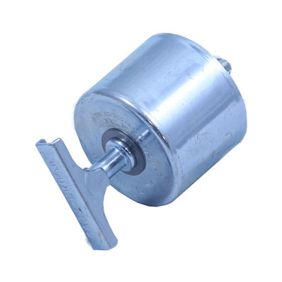 25100668 Image 1