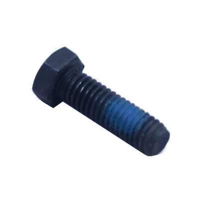 26311R1 Image 1