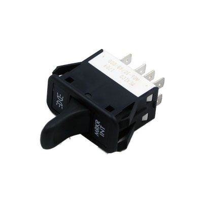 A06-30769-000 Image 1