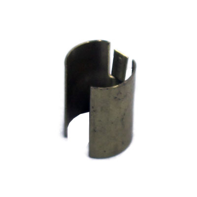 RGT453096 Image 1