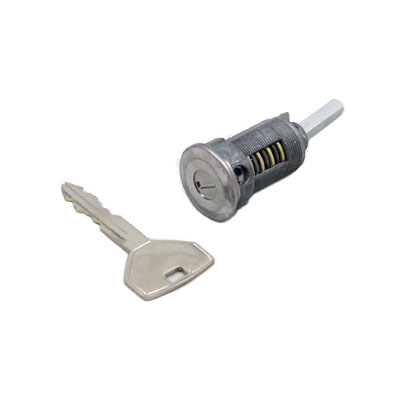 7023XXXX Image 1